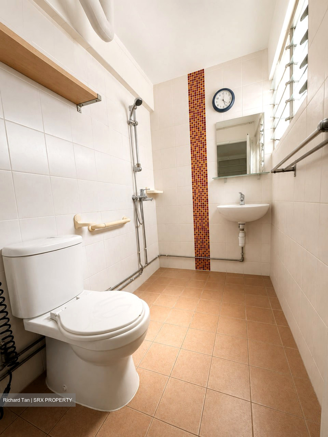 Blk 449 Tampines Street 42 (Tampines), HDB 5 Rooms #583805291